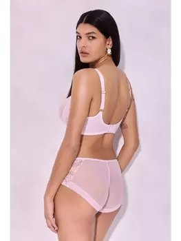 Трусы Трусы-слип Hush Blush