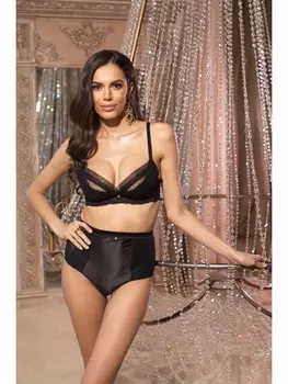 Трусы Трусы-слип комфорт Opium 62100-06