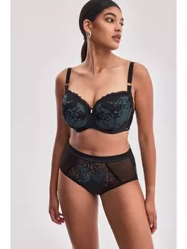 Трусы Трусы-слип Moon Classic