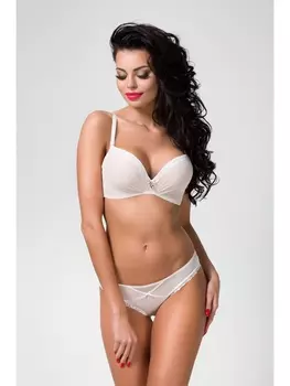 Трусы Трусы-слип Nocturn 02 Ekri