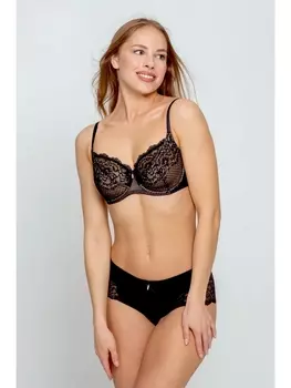 Трусы Трусы-слип Pandora 62121-18