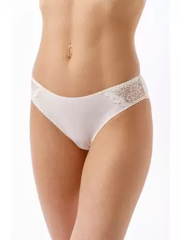 Трусы Трусы-слип Prosecco 65084