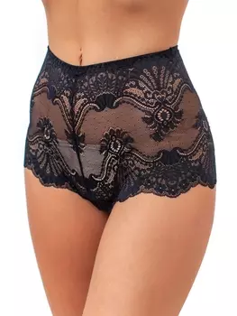 Трусы Трусы-слип Provocateur 62094Ч