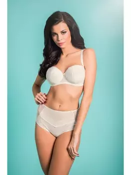 Трусы Трусы-слип Scarlet Classic Ekri