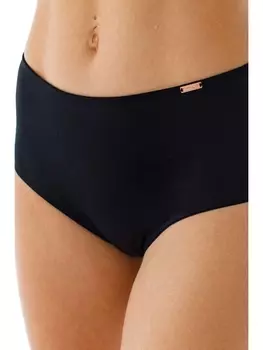 Трусы Трусы-слип Skin 65119-06