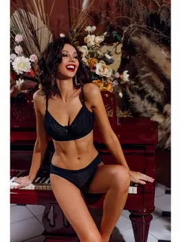 Трусы Трусы-слип Stories 65079-06