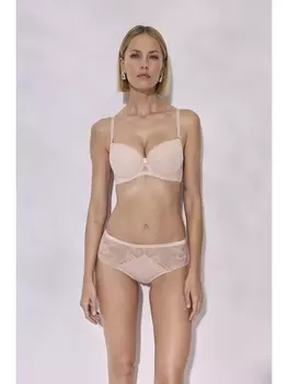 Трусы Трусы-слип Sublime light beige