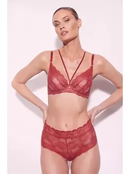 Трусы Трусы-стринги Bohemian Vibe Stringi Classic