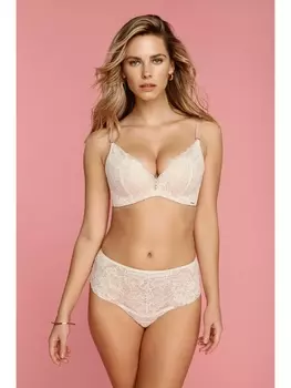 Трусы Трусы-стринги Cameo Stringi