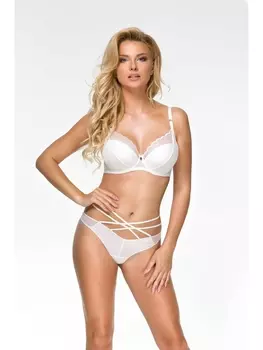 Трусы Трусы-стринги Chita Stringi