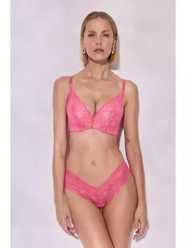 Трусы Трусы-стринги Coachella Stringi