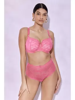 Трусы Трусы-стринги Coachella Stringi Classic