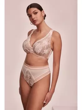 Трусы Трусы-стринги Lava Dorata Stringi Classic