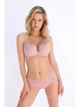 Трусы Трусы-стринги Marie Stringi