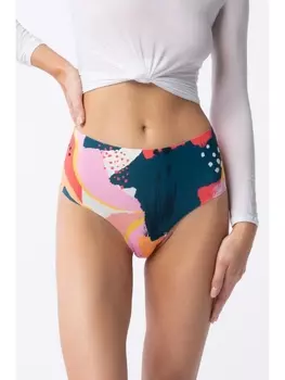 Трусы TUTTI FRUTTI BRASIL MAXI Трусы бразильяно