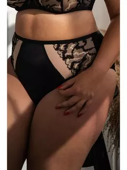 Трусы VENUS Briefshighwaist Трусы высокие