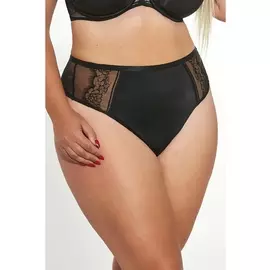 Трусы VERONICA Stringhighwaist Трусы высокие стринги