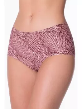 Трусы WINGS MAXI Трусы слипы