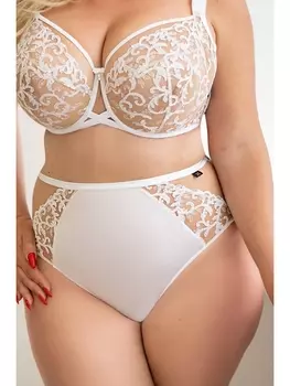 Трусы YES Briefshighwaist Трусы высокие