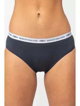 Трусы Женские трусы 7004-6