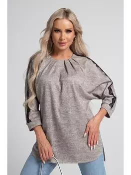 Туники 0199-01-13-19-03