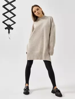 Туники 026/1-4