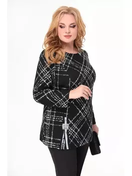 Туники 1006 А