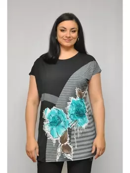 Туники 1206008.2