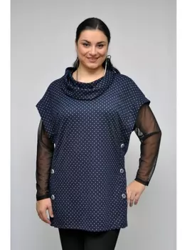 Туники 1206017