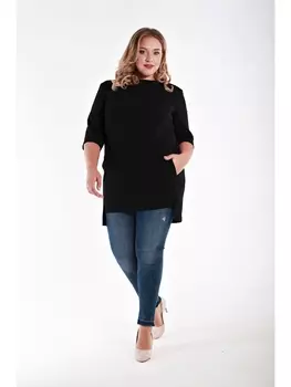 Туники 1213701