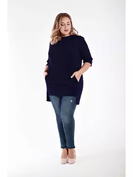 Туники 1213702