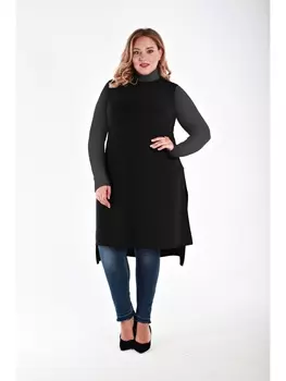 Туники 1213801 *