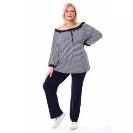 Туники 1302-057