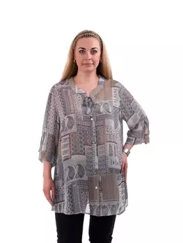 Туники 1310005.4