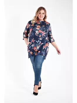 Туники 1314202