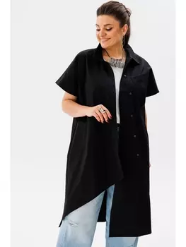 Туники 1383 оникс