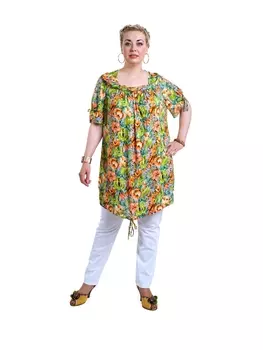 Туники 1406004.1