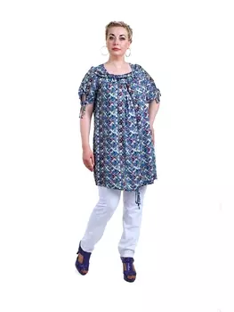 Туники 1406004.3