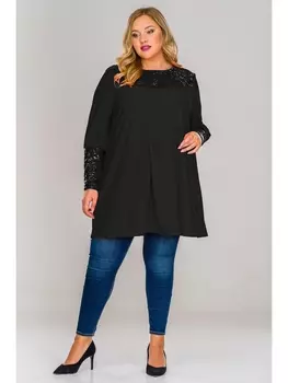 Туники 1517701