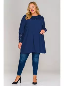 Туники 1517702