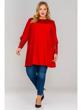 Туники 1517703