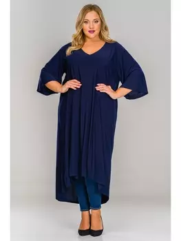 Туники 1518302