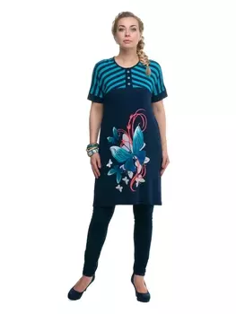 Туники 1605050