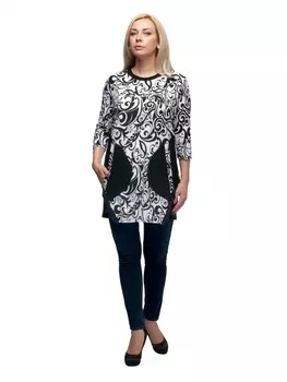 Туники 1606010/1