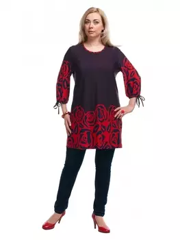 Туники 1606011/2