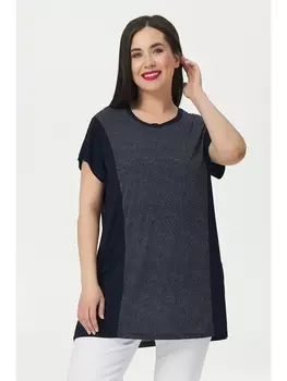 Туники 1607008/3