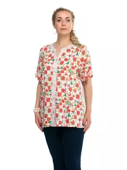 Туники 1610019/3