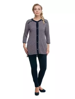 Туники 1610025