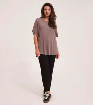 Туники 161140w