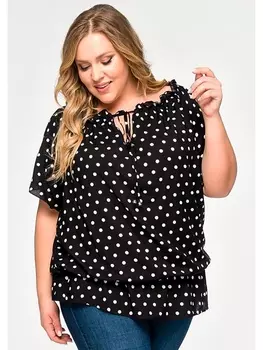 Туники 1615905